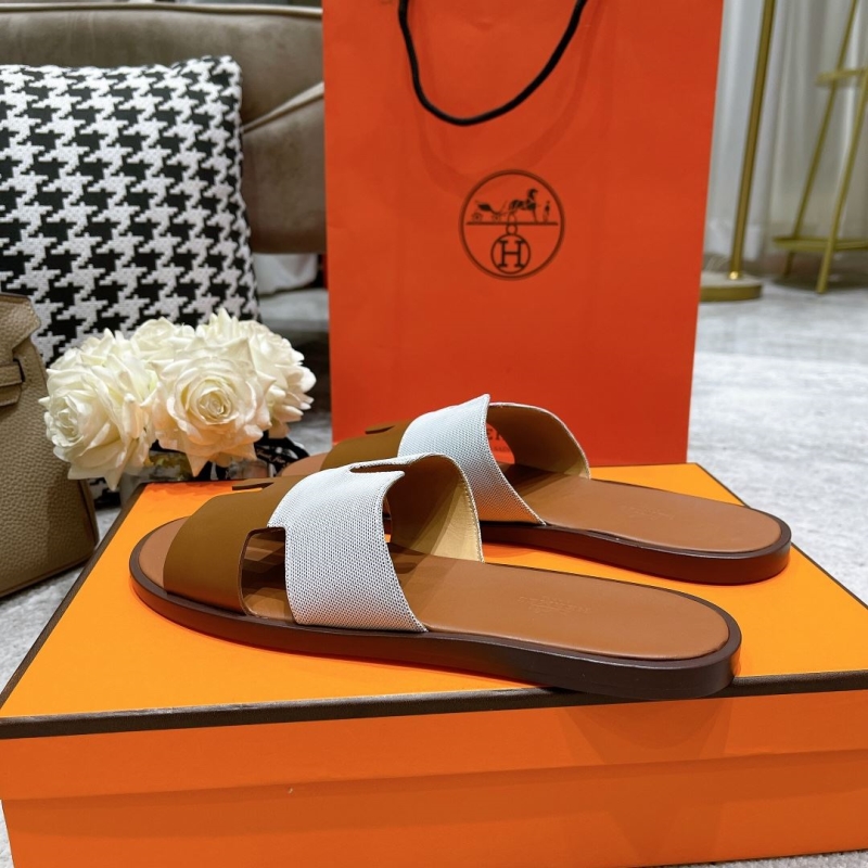 H**me5 slippers